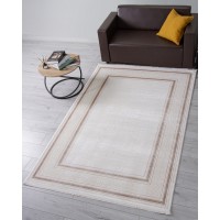 Турецкий ковер Anatoli 3221 Крем
